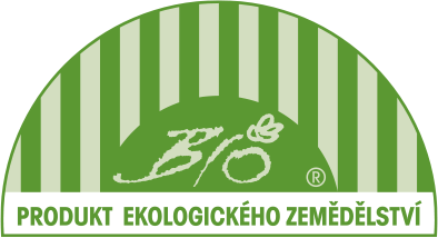 BIO